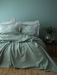 APRİCİTAS TANYA ADAÇAYI PİKE TAKIMI TEK KİŞİLİK