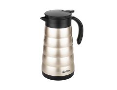 TANTİTONİ BRONZ PASLANMAZ ÇELİK TERMOS 800ML