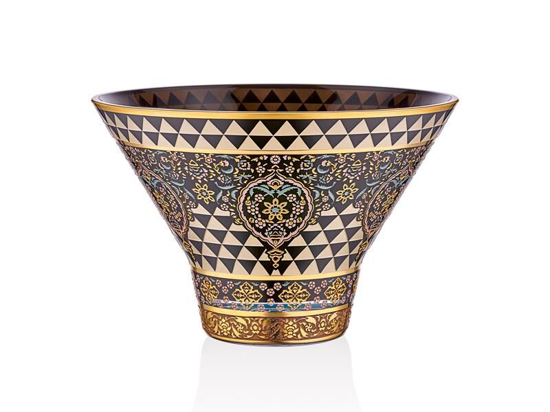 DECORIUM M00673 KASE ASAF