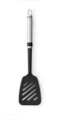 BRABANTİA PROFİLE PLASTİK BÜYÜK SPATULA