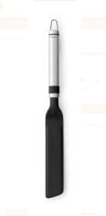 BRABANTİA PROFİLE PLASTİK PALET SPATULA