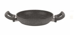 TANTİTONİ GRİ GRANİT SAHAN 20 CM