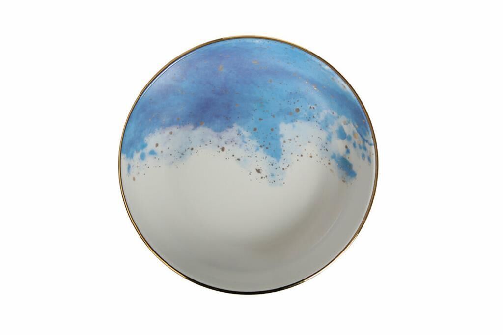 Porland Cosmos Desen4 Kase 17cm 04ALM003441