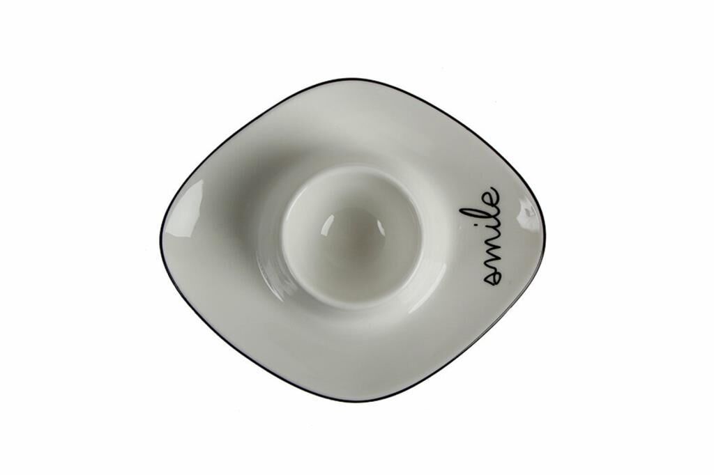 Porland Hope 6 lı Yumurtalık 14cm 04LFH000423