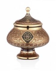 DECORİUM Şekerlik Ferzan ARS 512AB