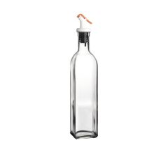 Galeri Kristal Knm Yv Yağlık Set 500 ml