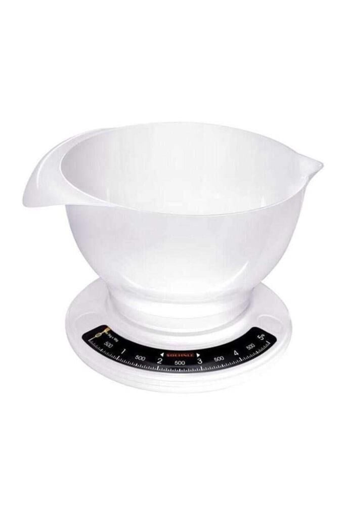 Galeri Kristal Lfh Ksc Culına Pro 5 kG