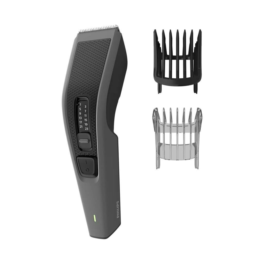 Phılıps HC3525/15 Saç Kesme Makinesi