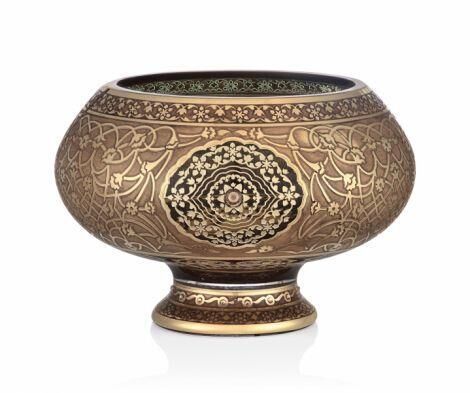 DECORİUM  Kase Ferzan ARS 533