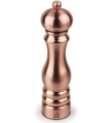 Aryıldız Peugeot Paris Chef Cuivre Tuz Değirmeni Bakır