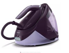 Phılıps PSG7150/30 PerfectCare 7000 Series Buhar Kazanlı Ütü