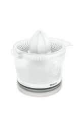 Phılıps HR2738/00 Daily Collection Narenciye sıkacağı