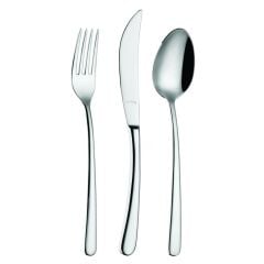 Aryıldız Viole 24 Parça Çatal Bıçak Kaşık Takımı