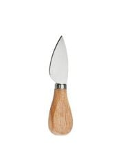 THE MİA WOODY PEYNİR BIÇAĞI 12,5 CM