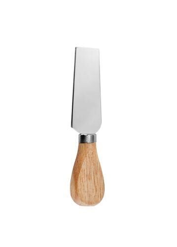 THE MİA WOODY PEYNİR BIÇAĞI 13 CM
