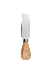 THE MİA WOODY PEYNİR BIÇAĞI 13 CM