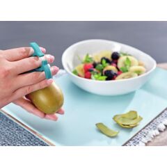 Galeri Kristal Lfh Ergocut Dilimleme Seti LFH3220