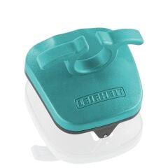 Galeri Kristal Lfh Ergocut Dilimleme Seti LFH3220