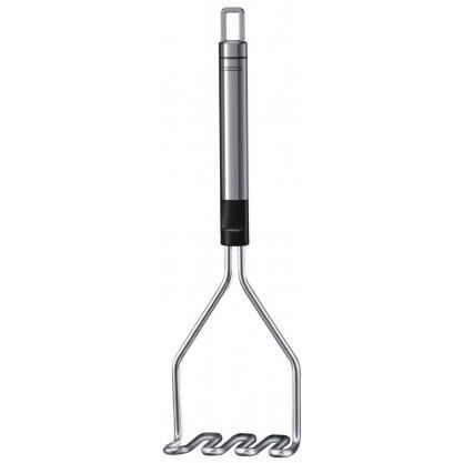 Galeri Kristal LFH Prolıne Patates Ezici LFH3032