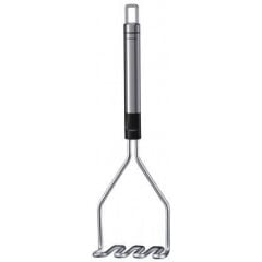 Galeri Kristal LFH Prolıne Patates Ezici LFH3032