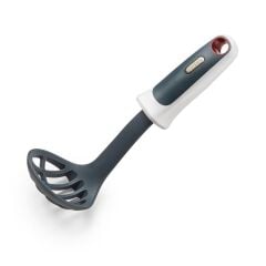 Eyüpoğlu Çelik Zyliss E980097 Mini Püre Yapıcı