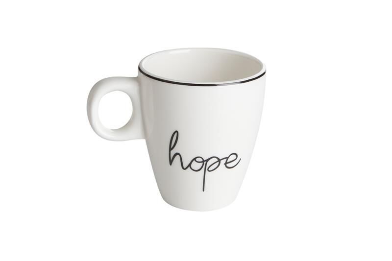 Porland Hope Kupa 130cc 04LFH000387