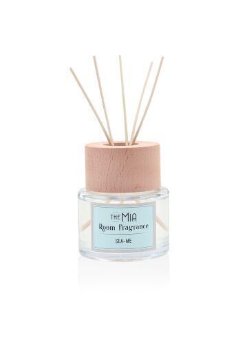 THE MİA SEA ME ODA KOKUSU 200 CC