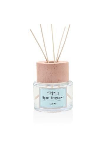 THE MİA SEA ME ODA KOKUSU 200 CC