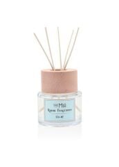 THE MİA SEA ME ODA KOKUSU 200 CC