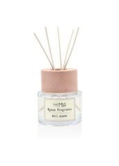 THE MİA WHİTE JASMİN ODA KOKUSU 200 CC