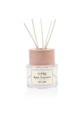 THE MİA SOFT LİNEN ODA KOKUSU 200 CC