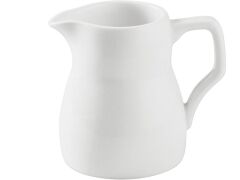 PORLAND BELLA BEYAZ SÜTLÜK 355 CC 6 ADET