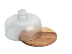 PORLAND AMORA SUNUM FANUSU