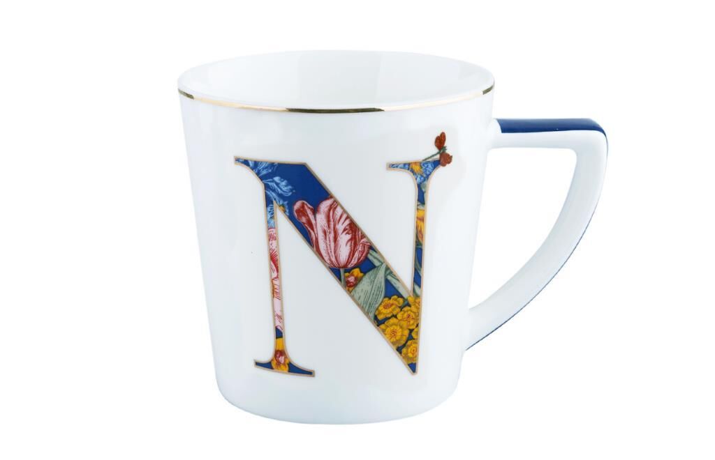 Star Dekor Kupa (N)  LYEG 267