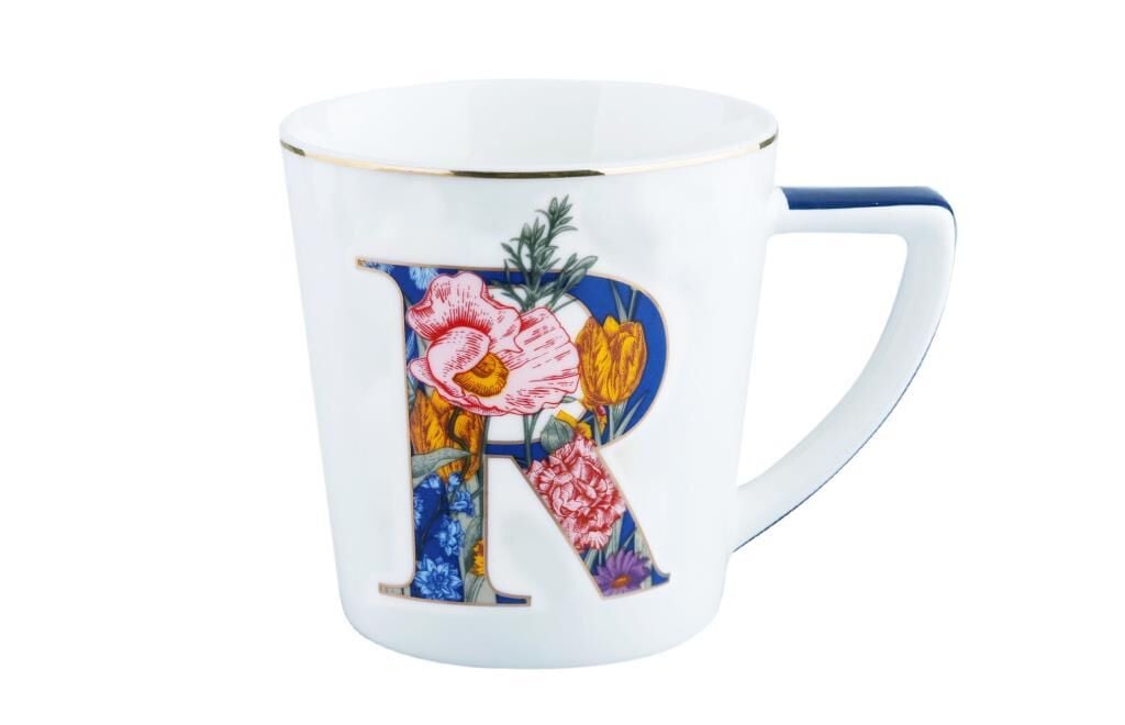 Star Dekor Kupa (R)  LYEG 268