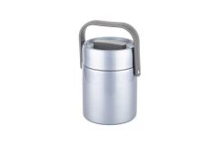 TANTİTONİ OKADI UZAY MAVİSİ PASLANMAZ ÇELİK YEMEK TERMOSU 1.9LT