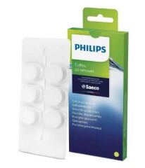 PHİLİPS YAĞ ÇÖZÜCÜ TABLET