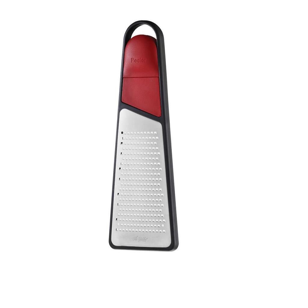 Aryıldız Master El Rendesi Ve Soyacak  Blade4 153AR250136