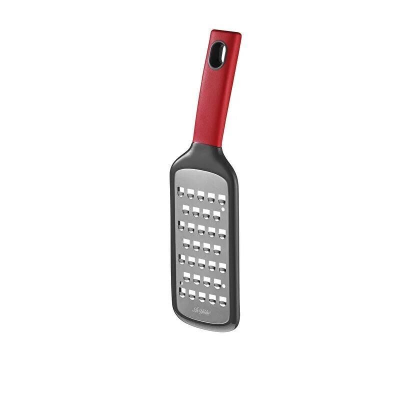 Aryıldız Master El Rendesi Blade8 27x7 cm