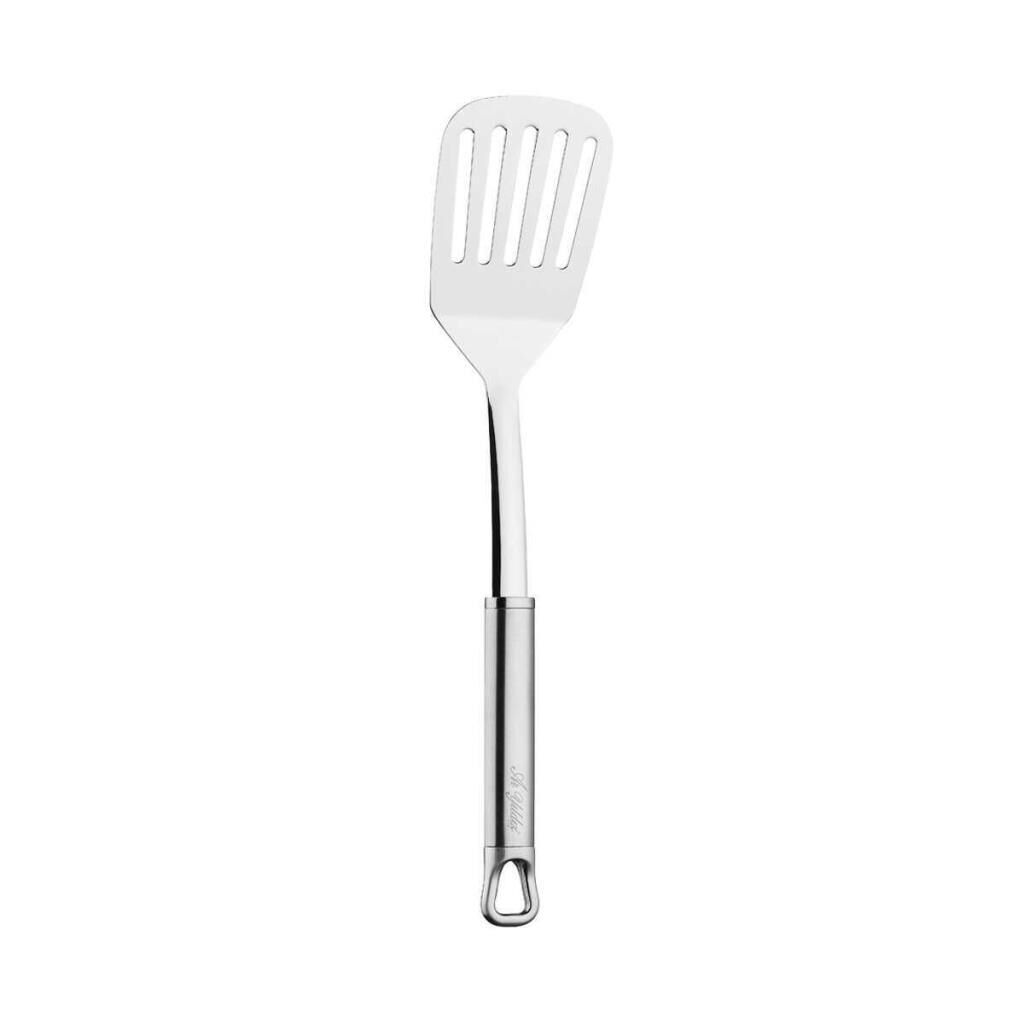 ARYILDIZ PROTOOLS DELIKLI SPATULA