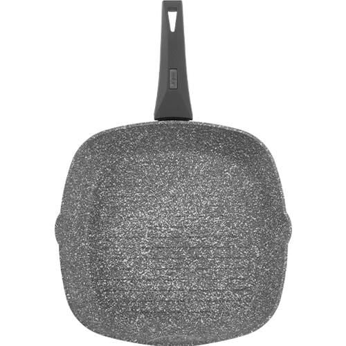 Aryıldız T/T Arlıngton Granit 28 cm Grıll Tava
