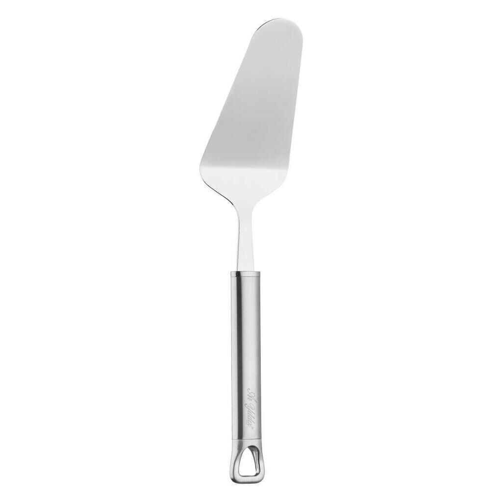 ARYILDIZ PROTOOLS SPATULA