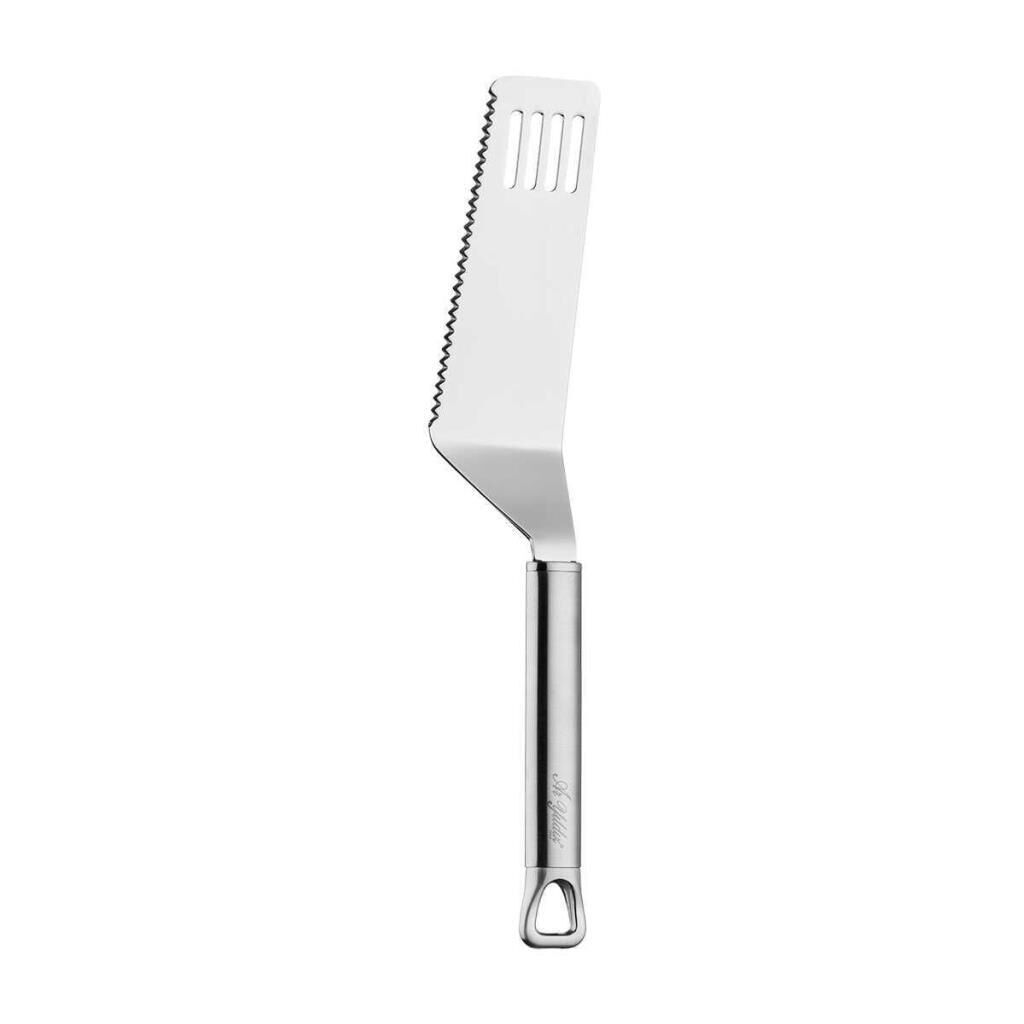 ARYILDIZ PROTOOLS KEK SPATULA