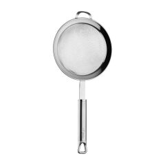 ARYILDIZ PROTOOLS SUZGEC 16CM