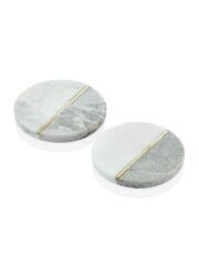 THE MİA NATURE BARDAK ATLIĞI 2 Lİ SET