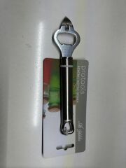 ARYILDIZ PROTOOLS ACACAK