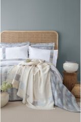 Apricitas home timeless prime set Ç.K pıazza ındıgo