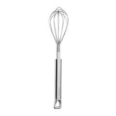 ARYILDIZ PROTOOLS CIRPICI 24CM