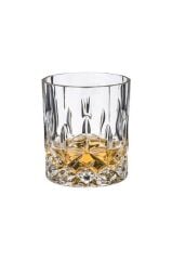DECORIUM RCR Opera 6 lı Viski Bardağı 300 Ml  M03601