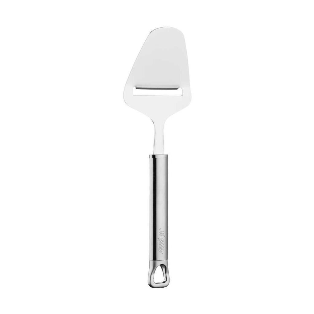 ARYILDIZ PROTOOLS PEYNIR DILIMLEYICI SPATULA